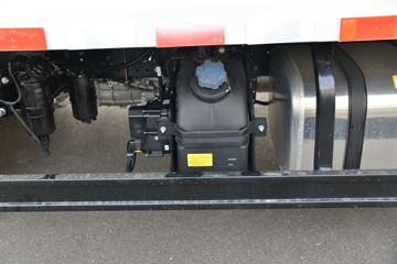 ���� ����V6 163���� 4.15�׵�����ʽ�Ῠ(����)ͼƬ