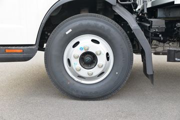 ���� ����V6 163���� 4.15�׵�����ʽ�Ῠ(����)ͼƬ