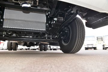 ���� ����V6 163���� 4.15�׵�����ʽ�Ῠ(����)ͼƬ