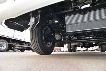 ���� ����V6 163���� 4.15�׵�����ʽ�Ῠ(����)ͼƬ