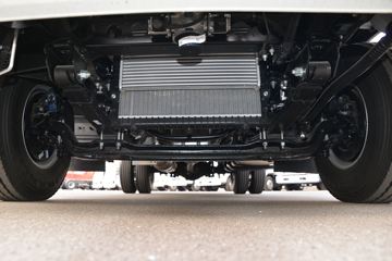 ���� ����V6 163���� 4.15�׵�����ʽ�Ῠ(����)ͼƬ