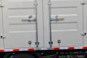  V6 163 4.15׵ʽῨ()(HFC5128XXYP31K1C7S)ͼƬ