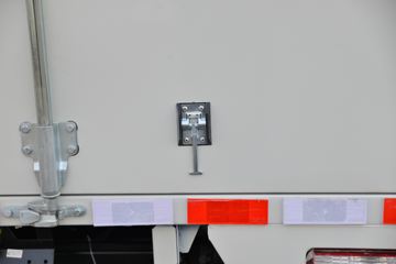  V6 163 4.15׵ʽῨ()(HFC5128XXYP31K1C7S)ͼƬ