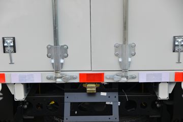  V6 163 4.15׵ʽῨ()(HFC5128XXYP31K1C7S)ͼƬ