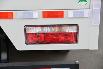  V6 163 4.15׵ʽῨ()(HFC5128XXYP31K1C7S)ͼƬ