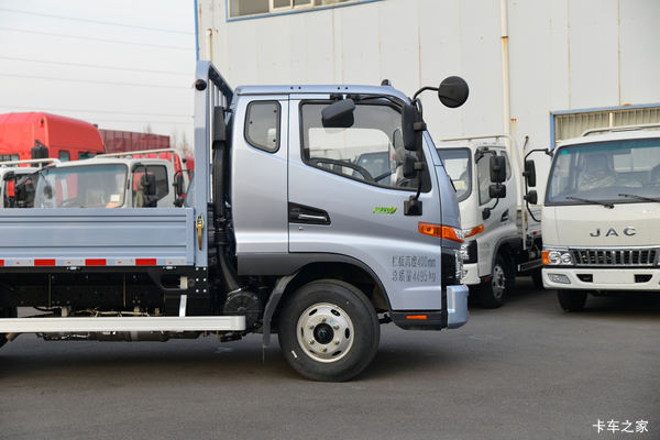 ����V6�ػ�����ʱ������ �Ż�0.5��