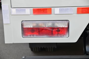  V6 163 4.15׵ʽῨ()(HFC5128XXYP31K1C7S)ͼƬ