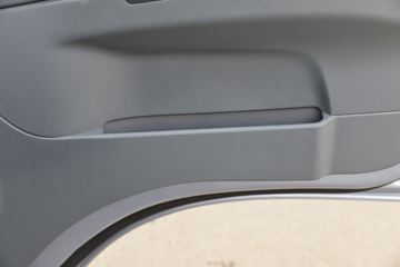  V6 150 4X2 3.89ŰῨ()(HFC1048B31K1C7S)ͼƬ