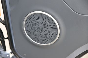  V6 150 4X2 3.89ŰῨ()(HFC1048B31K1C7S)ͼƬ