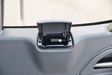  V6 150 4X2 3.89ŰῨ()(HFC1048B31K1C7S)ͼƬ