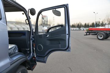  V6 150 4X2 3.89ŰῨ()(HFC1048B31K1C7S)ͼƬ