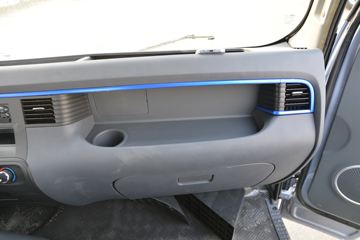  V6 150 4X2 3.89ŰῨ()(HFC1048B31K1C7S)ͼƬ