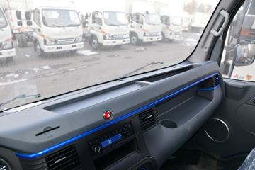  V6 150 4X2 3.89ŰῨ()(HFC1048B31K1C7S)ͼƬ