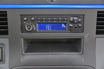  V6 150 4X2 3.89ŰῨ()(HFC1048B31K1C7S)ͼƬ