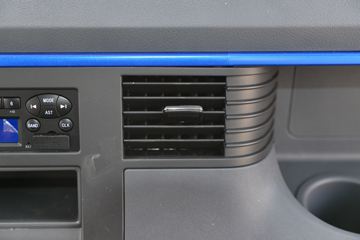 V6 150 4X2 3.89ŰῨ()(HFC1048B31K1C7S)ͼƬ