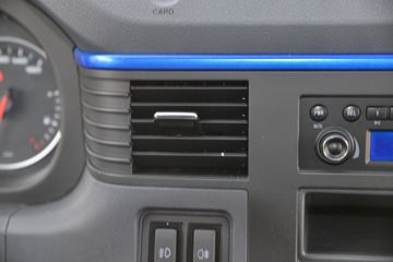  V6 150 4X2 3.89ŰῨ()(HFC1048B31K1C7S)ͼƬ