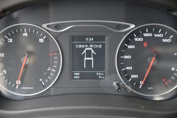  V6 150 4X2 3.89ŰῨ()(HFC1048B31K1C7S)ͼƬ