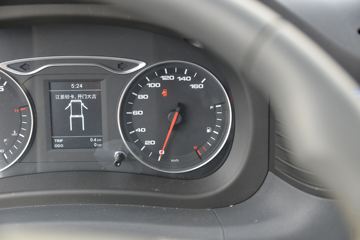  V6 150 4X2 3.89ŰῨ()(HFC1048B31K1C7S)ͼƬ