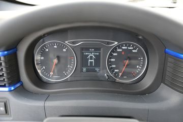  V6 150 4X2 3.89ŰῨ()(HFC1048B31K1C7S)ͼƬ