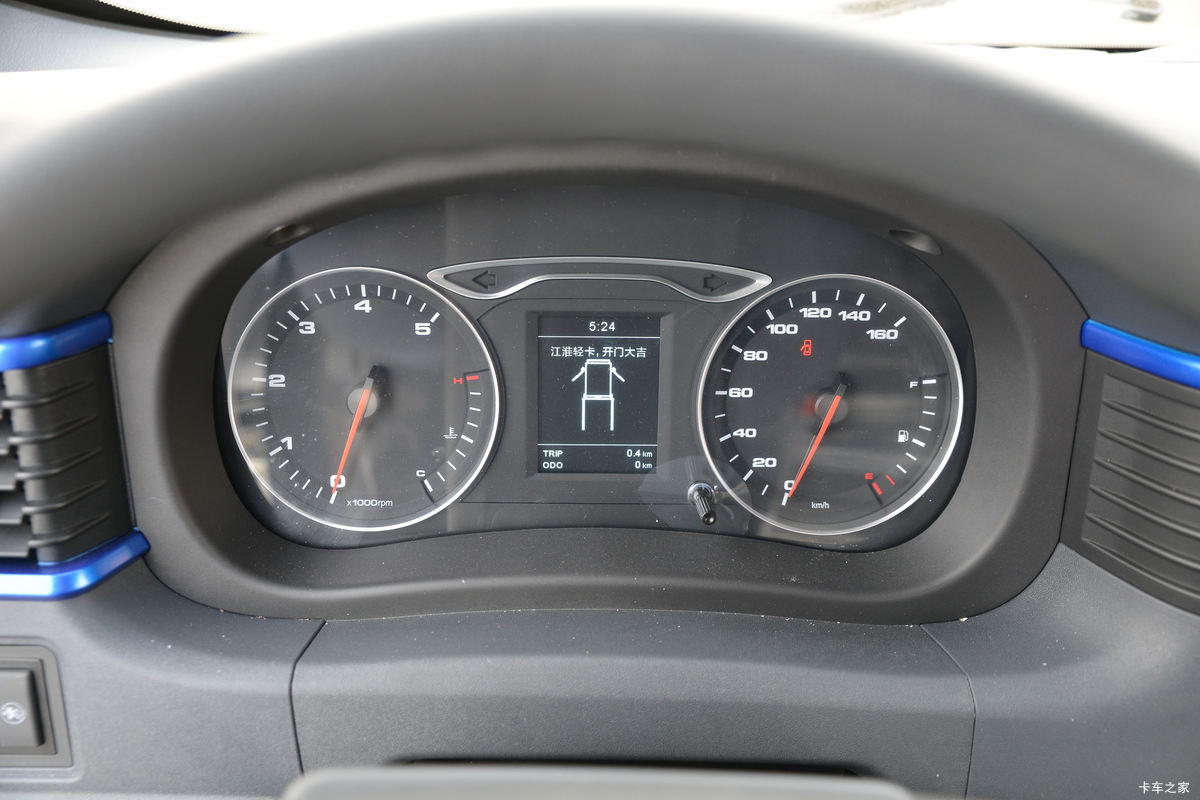  V6 150 4X2 3.89ŰῨ()(HFC1048B31K1C7S)ʻ                                               