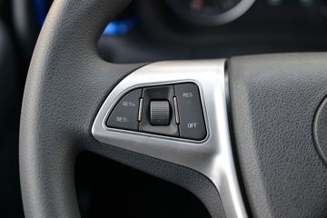  V6 150 4X2 3.89ŰῨ()(HFC1048B31K1C7S)ͼƬ
