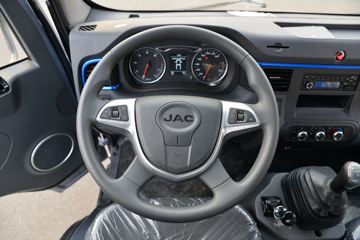  V6 150 4X2 3.89ŰῨ()(HFC1048B31K1C7S)ͼƬ