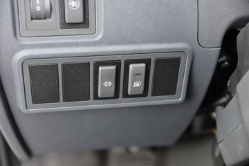  V6 150 4X2 3.89ŰῨ()(HFC1048B31K1C7S)ͼƬ