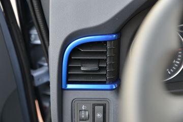  V6 150 4X2 3.89ŰῨ()(HFC1048B31K1C7S)ͼƬ