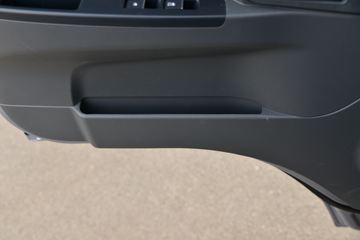  V6 150 4X2 3.89ŰῨ()(HFC1048B31K1C7S)ͼƬ
