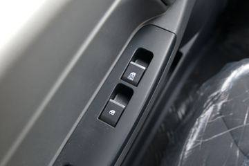  V6 150 4X2 3.89ŰῨ()(HFC1048B31K1C7S)ͼƬ