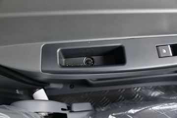  V6 150 4X2 3.89ŰῨ()(HFC1048B31K1C7S)ͼƬ
