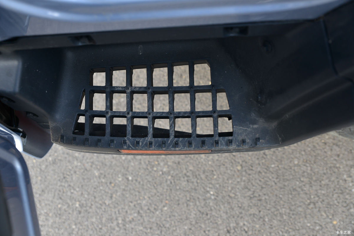  V6 150 4X2 3.89ŰῨ()(HFC1048B31K1C7S)ʻ                                               
