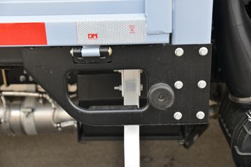  V6 150 4X2 3.89ŰῨ()(HFC1048B31K1C7S)ͼƬ