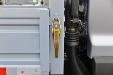  V6 150 4X2 3.89ŰῨ()(HFC1048B31K1C7S)ͼƬ