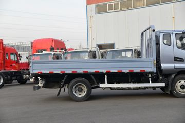  V6 150 4X2 3.89ŰῨ()(HFC1048B31K1C7S)ͼƬ