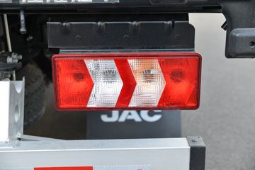  V6 150 4X2 3.89ŰῨ()(HFC1048B31K1C7S)ͼƬ