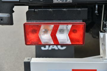  V6 150 4X2 3.89ŰῨ()(HFC1048B31K1C7S)ͼƬ