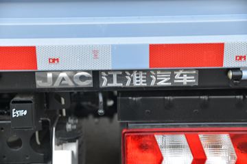  V6 150 4X2 3.89ŰῨ()(HFC1048B31K1C7S)ͼƬ