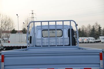  V6 150 4X2 3.89ŰῨ()(HFC1048B31K1C7S)ͼƬ