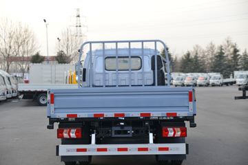 V6 150 4X2 3.89ŰῨ()(HFC1048B31K1C7S)ͼƬ