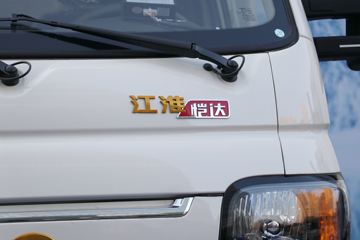  X6 ʿ130 3.5س()(HFC5036XLCPV3E2B4S)ͼƬ