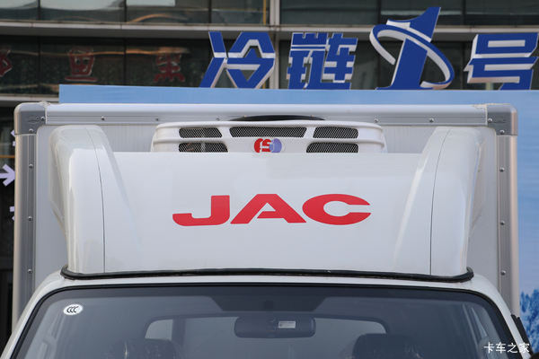  ����X6 ��س����Ϻ����������������޹�˾�����Żݴ��������