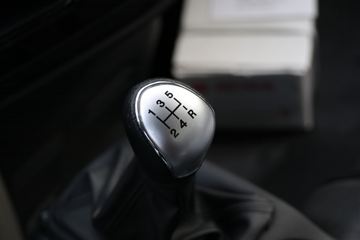  X6 ʿ130 3.5س()(HFC5036XLCPV3E2B4S)ͼƬ