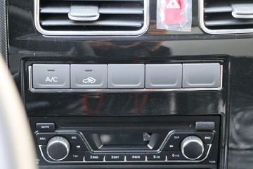  X6 ʿ130 3.5س()(HFC5036XLCPV3E2B4S)ͼƬ
