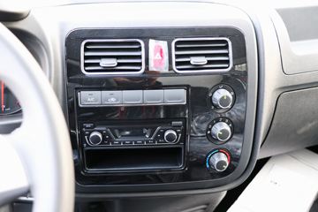  X6 ʿ130 3.5س()(HFC5036XLCPV3E2B4S)ͼƬ
