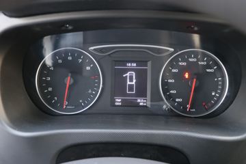  X6 ʿ130 3.5س()(HFC5036XLCPV3E2B4S)ͼƬ