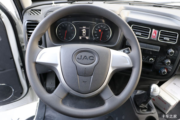 X6سʱ Ż0.3