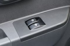 江淮 恺达X6 冰博士130马力 3.5米冷藏车(国六)(HFC5036XLCPV3E2B4S)