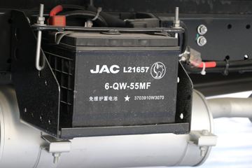 ���� ����X6 ����ʿ130���� 3.5����س�(����)(HFC5036XLCPV3E2B4S)ͼƬ