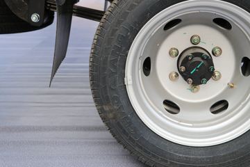 ���� ����X6 ����ʿ130���� 3.5����س�(����)(HFC5036XLCPV3E2B4S)ͼƬ